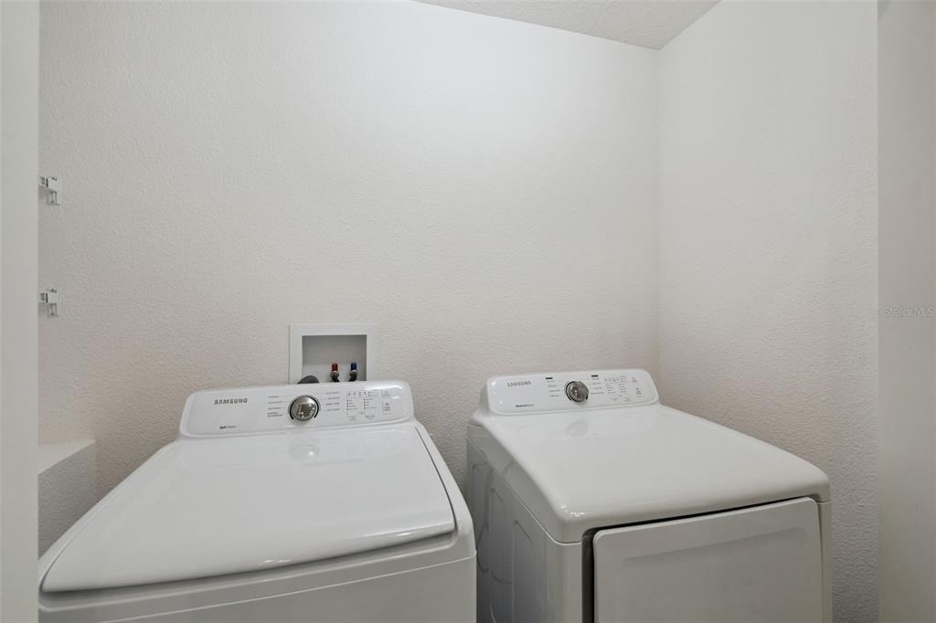 7548 Kuenher Court - Photo 17