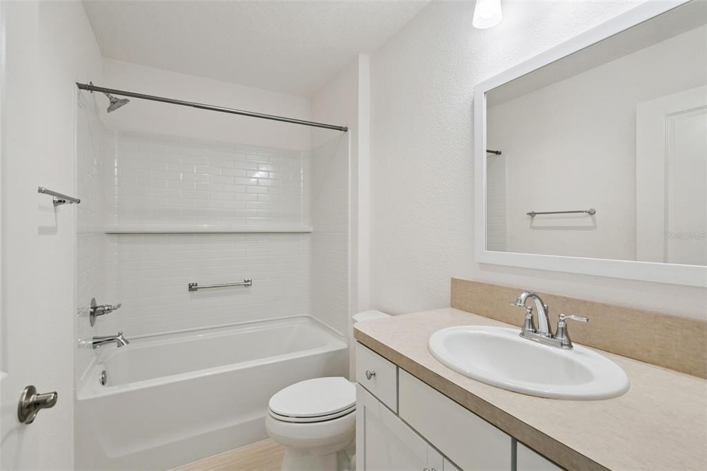 7548 Kuenher Court - Photo 15