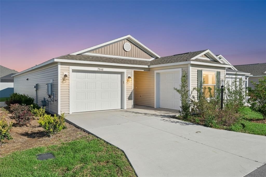 7548 Kuenher Court - Photo 1
