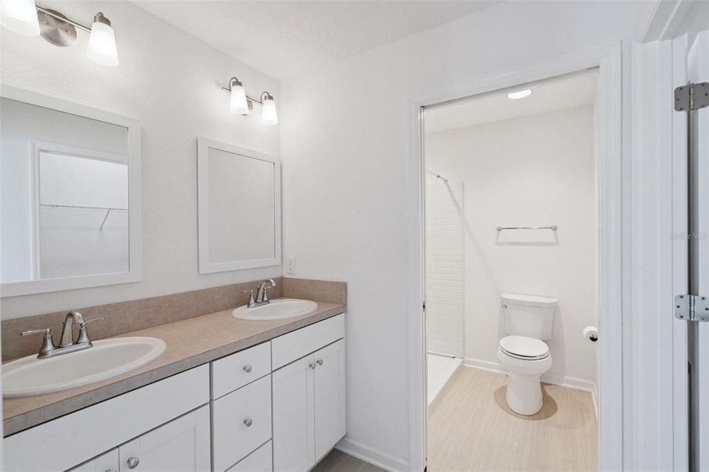 7548 Kuenher Court - Photo 14
