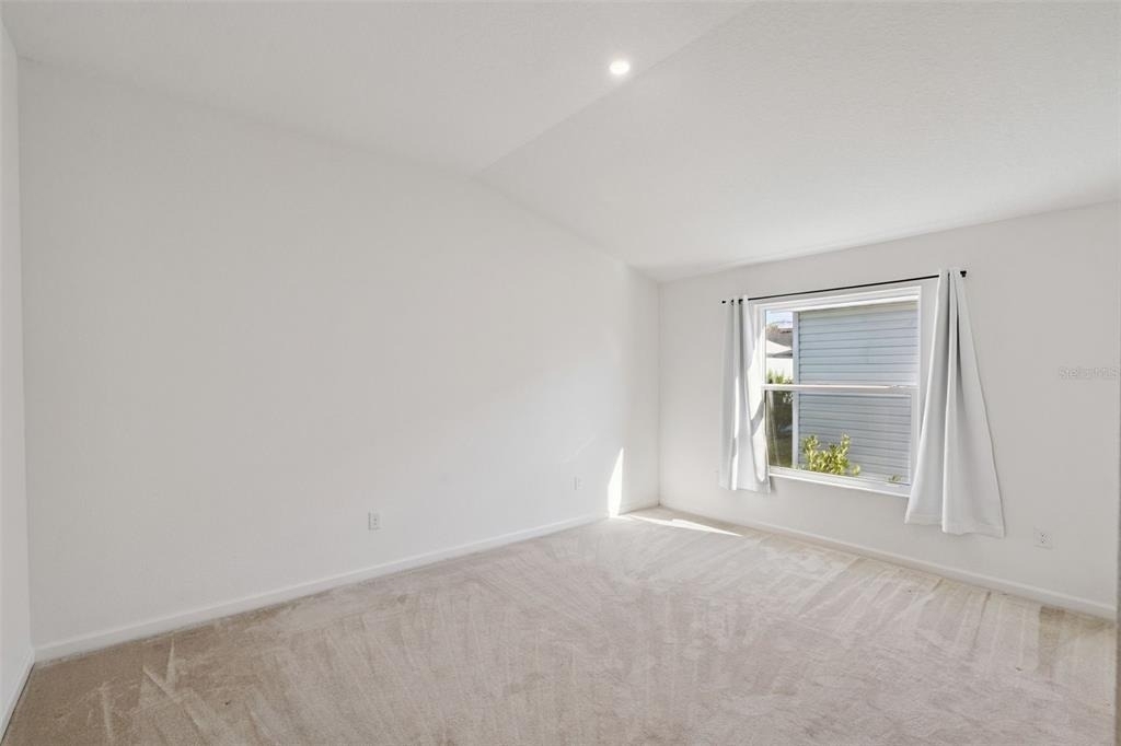 7548 Kuenher Court - Photo 10