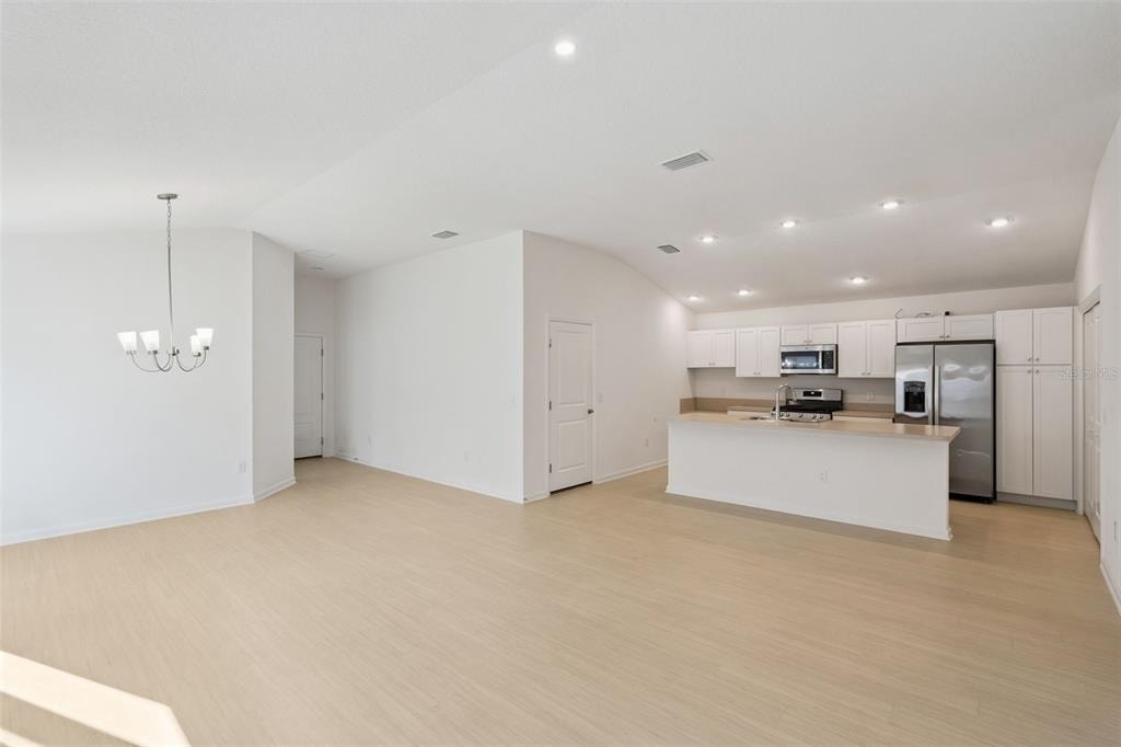 7548 Kuenher Court - Photo 3