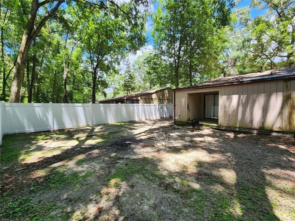 2018 Sw 70th Terrace - Photo 3