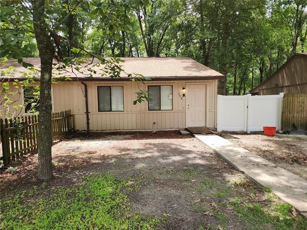 2018 Sw 70th Terrace - Photo 0