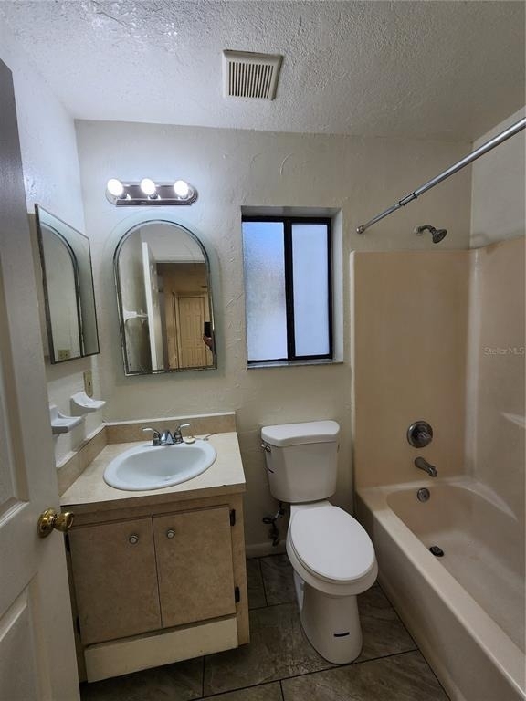 2018 Sw 70th Terrace - Photo 21
