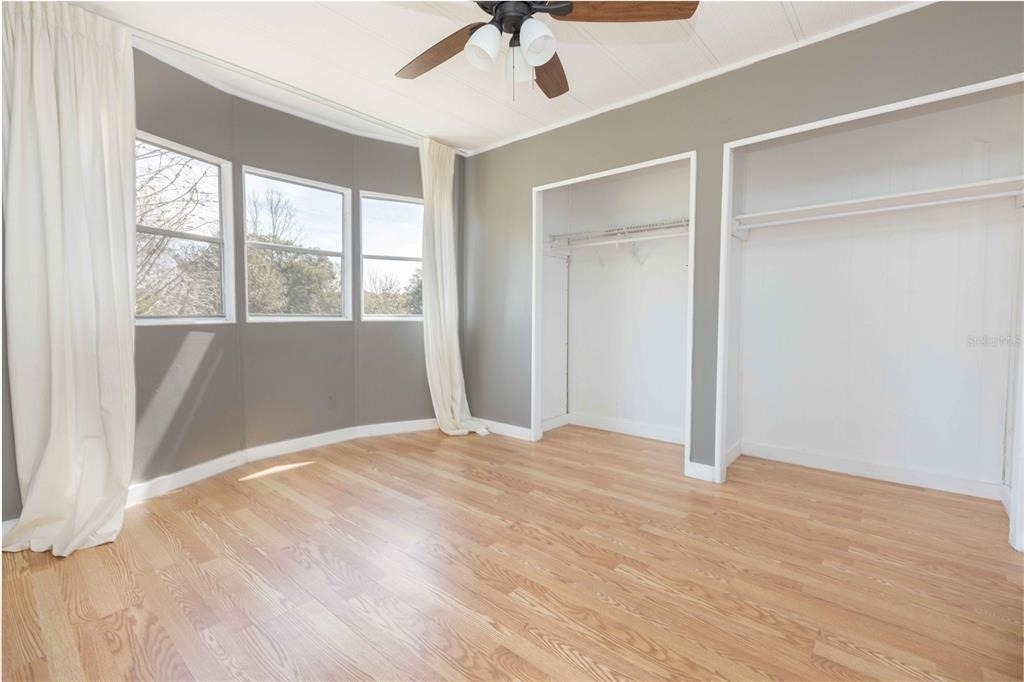 1824 Marion County Road - Photo 8