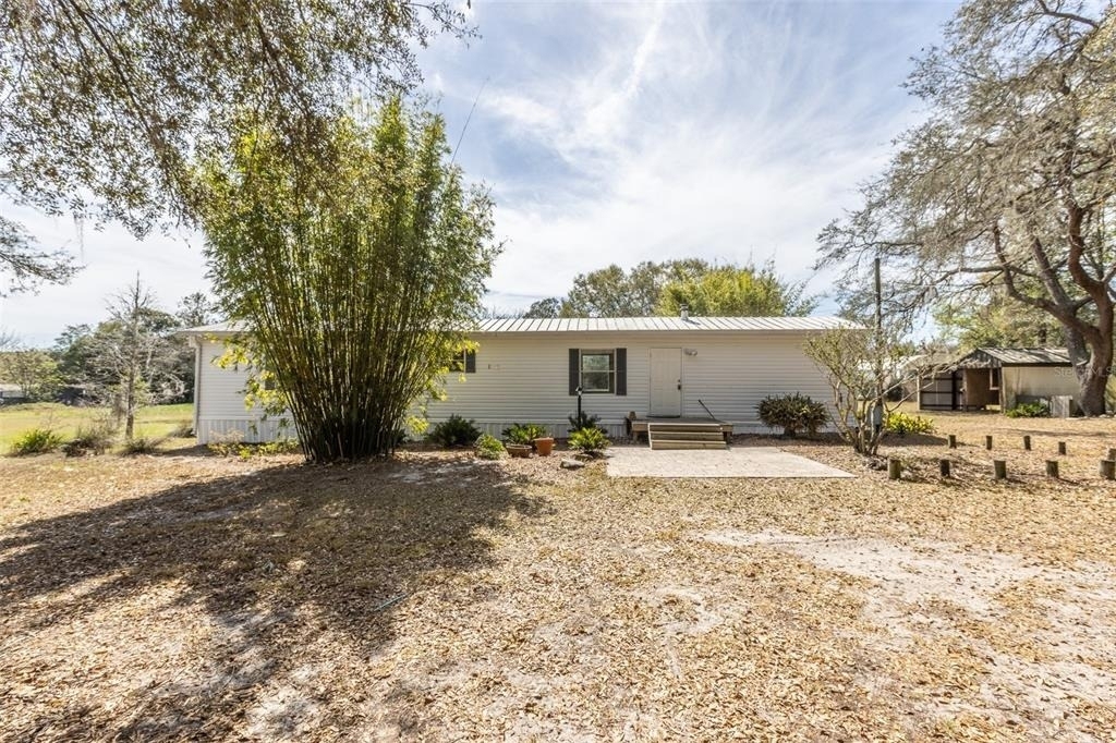 1824 Marion County Road - Photo 1
