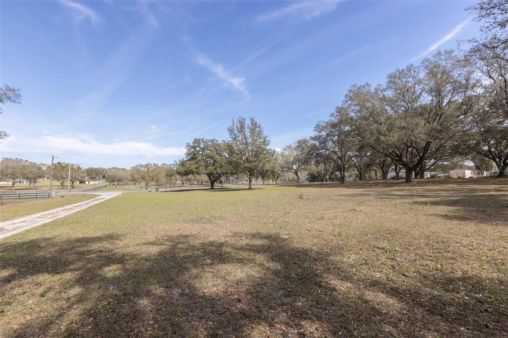 1824 Marion County Road - Photo 12
