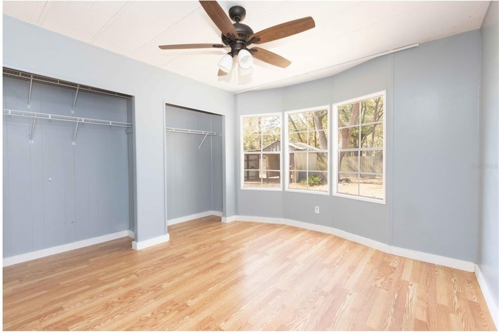 1824 Marion County Road - Photo 7
