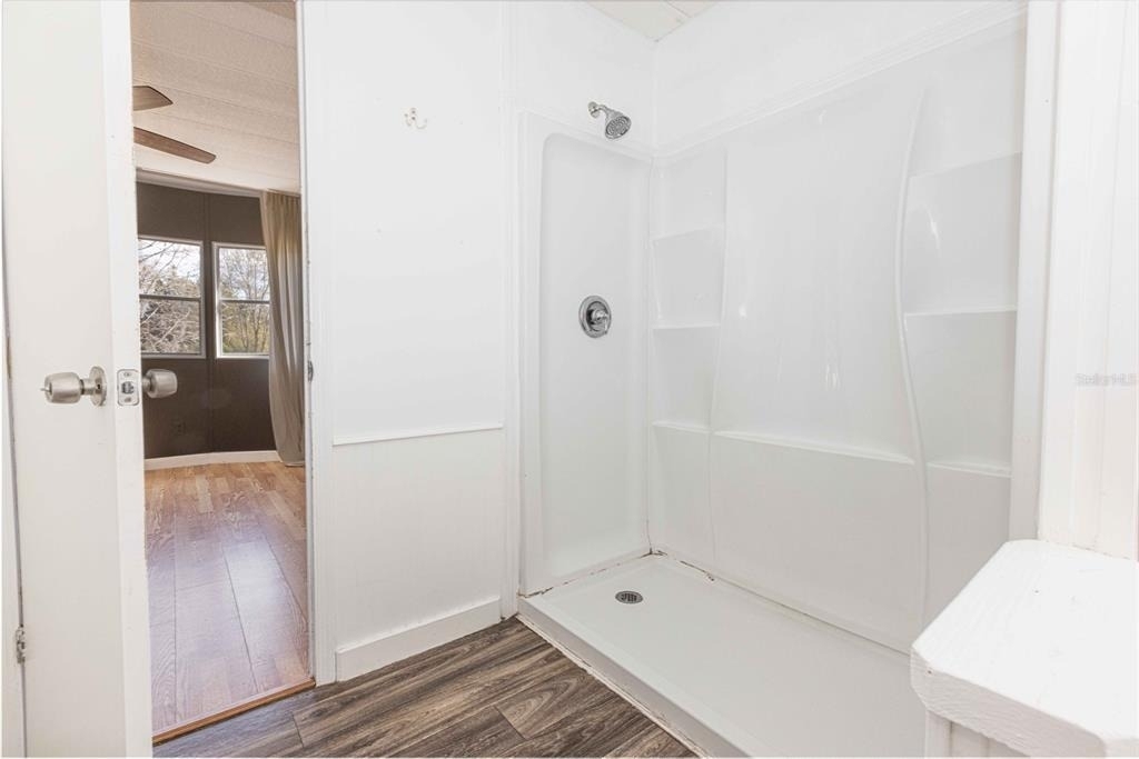 1824 Marion County Road - Photo 11