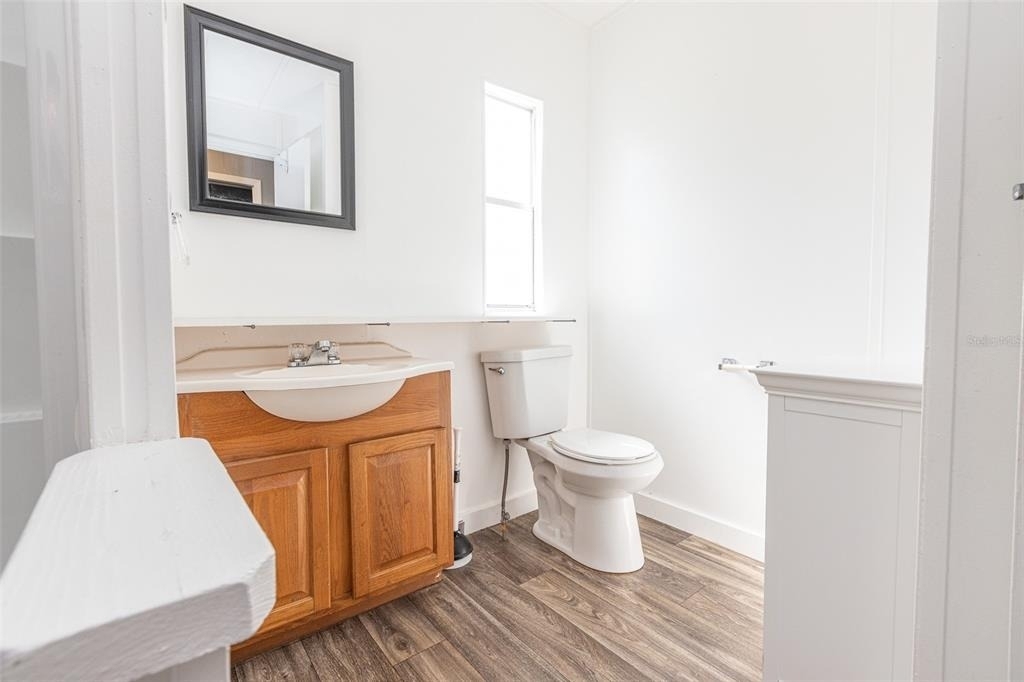 1824 Marion County Road - Photo 10