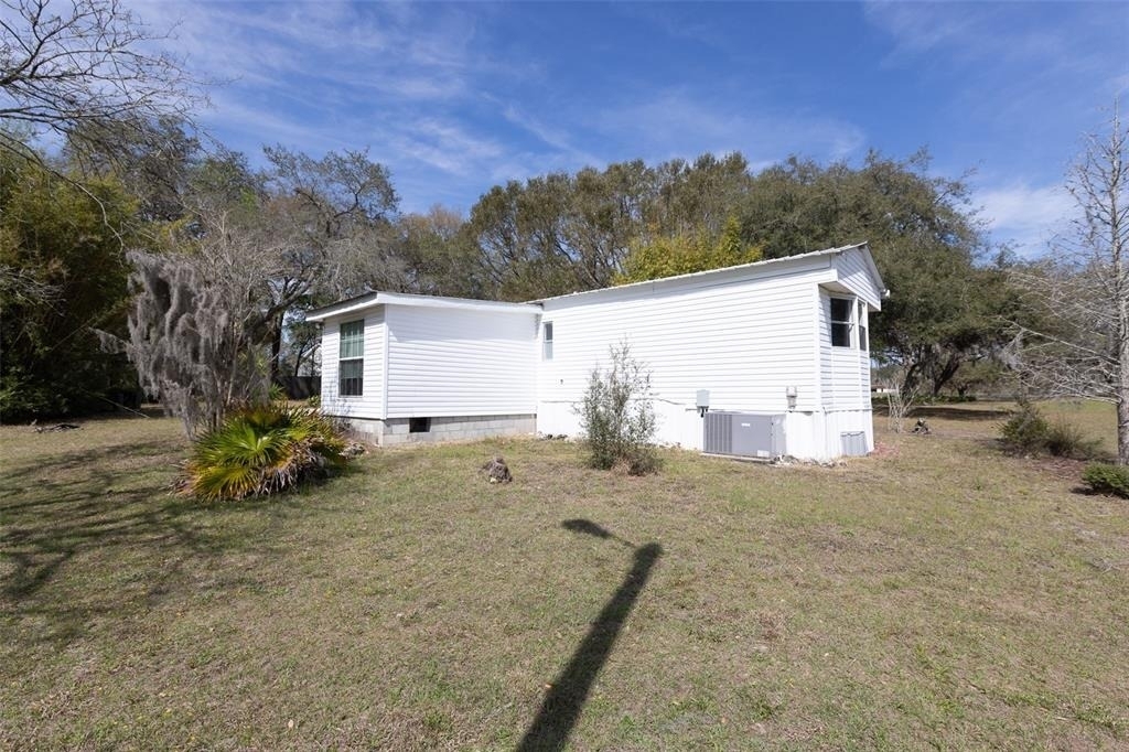 1824 Marion County Road - Photo 2