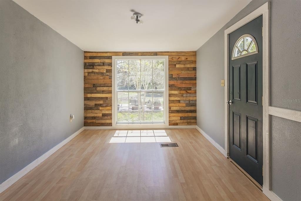 1824 Marion County Road - Photo 6
