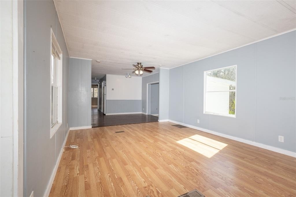 1824 Marion County Road - Photo 5