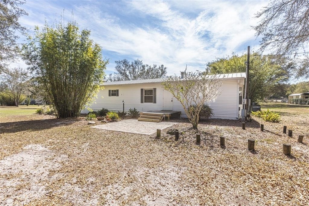 1824 Marion County Road - Photo 15