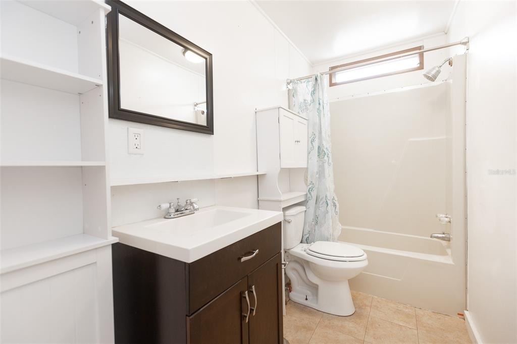 1824 Marion County Road - Photo 9