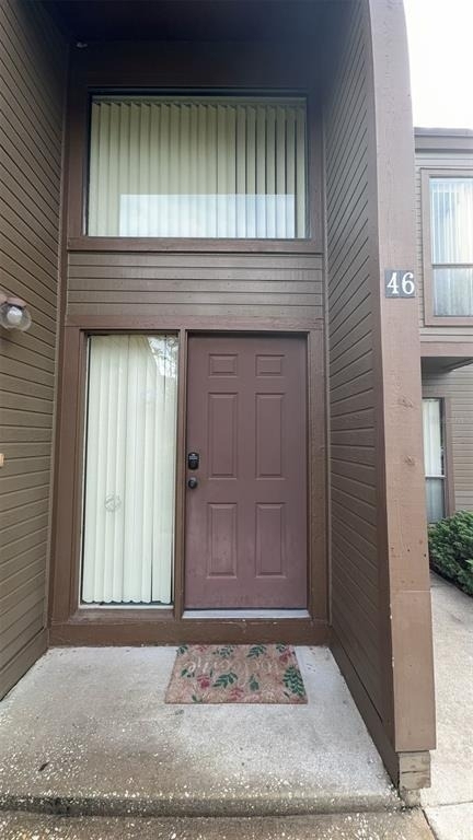 46 Hembury Lane - Photo 2