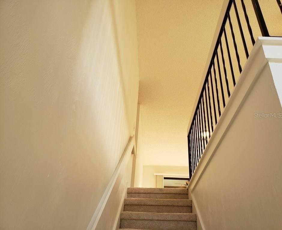 46 Hembury Lane - Photo 3