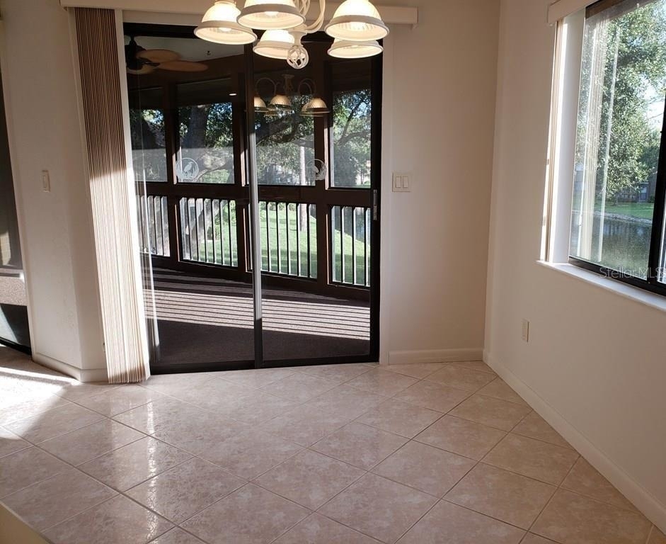 46 Hembury Lane - Photo 7