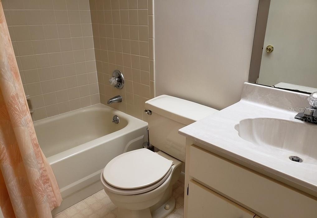 46 Hembury Lane - Photo 9