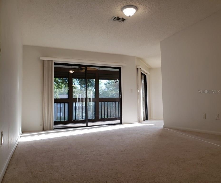 46 Hembury Lane - Photo 4