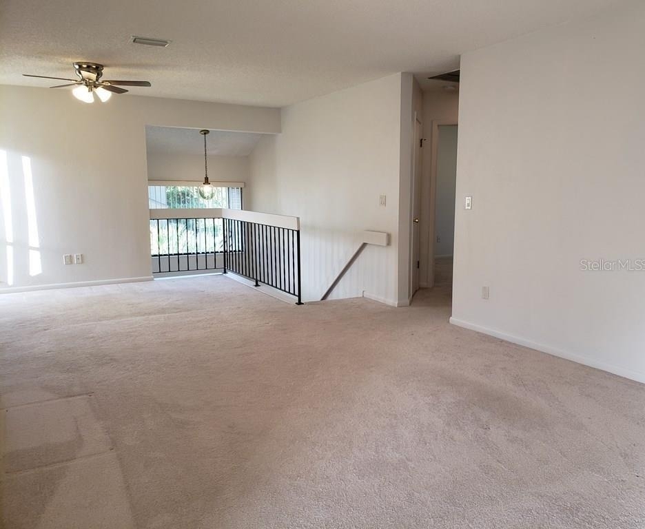 46 Hembury Lane - Photo 5
