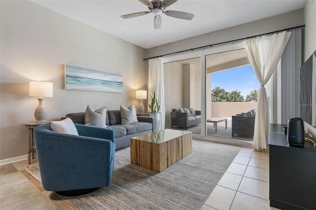 104 Surfview Drive - Photo 5