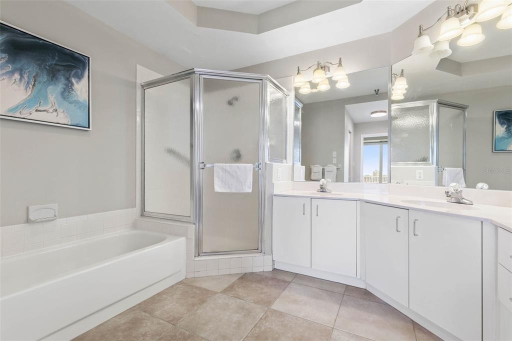104 Surfview Drive - Photo 21