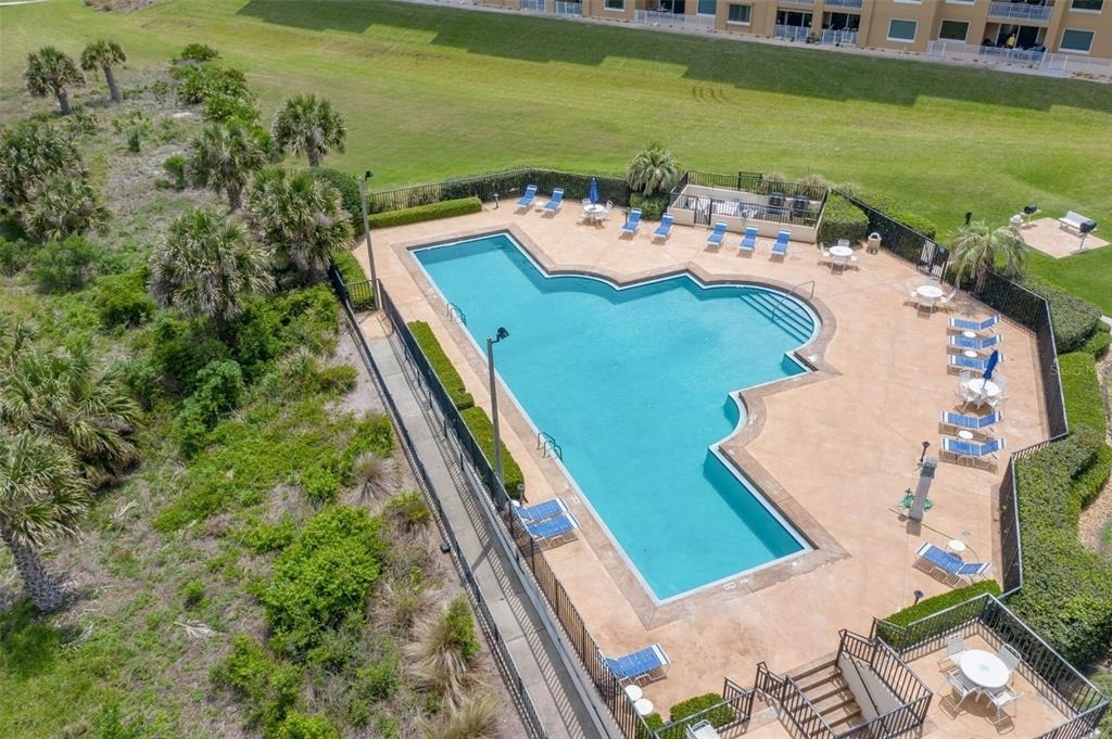 104 Surfview Drive - Photo 34