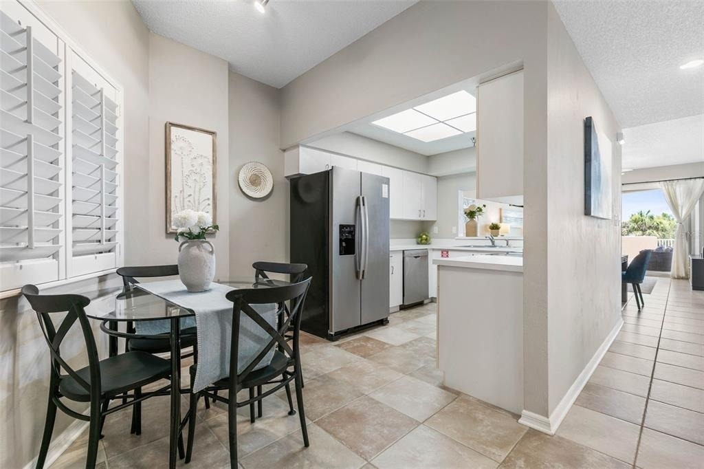 104 Surfview Drive - Photo 10