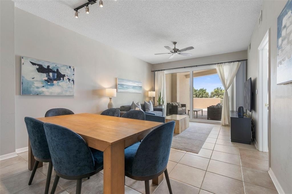 104 Surfview Drive - Photo 3