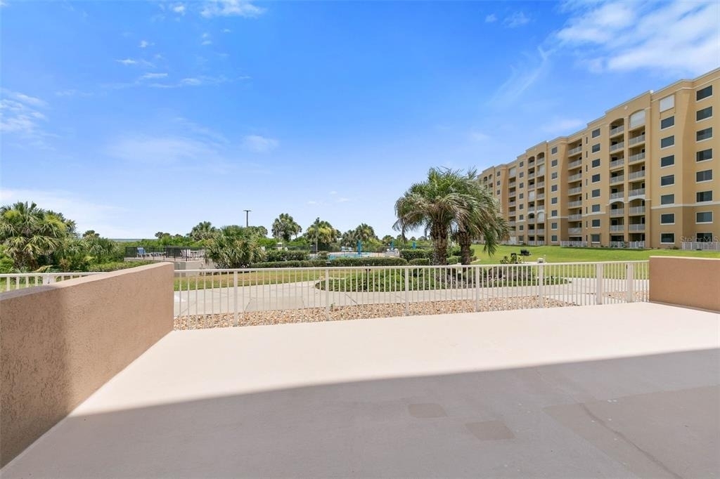 104 Surfview Drive - Photo 33