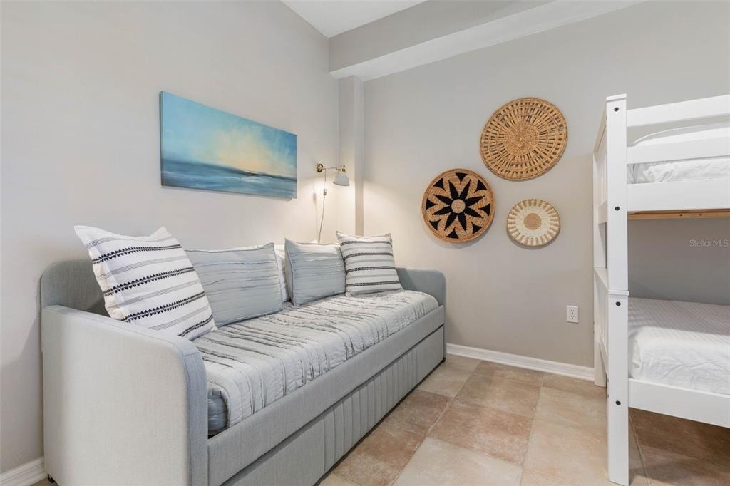 104 Surfview Drive - Photo 25
