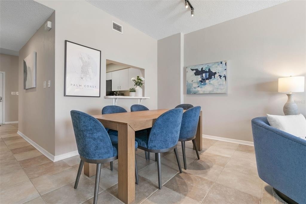 104 Surfview Drive - Photo 8
