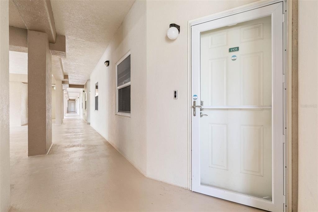104 Surfview Drive - Photo 2