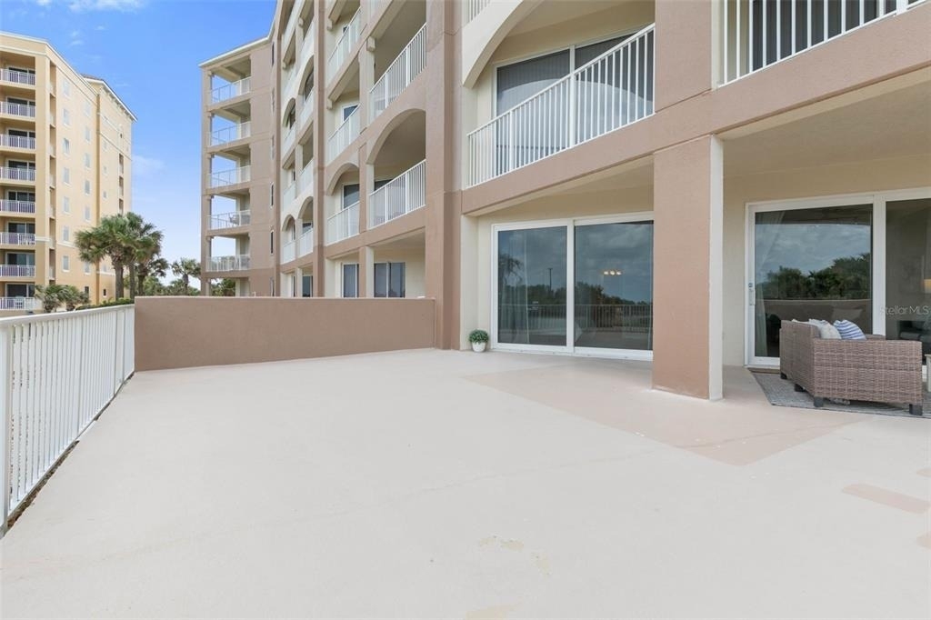 104 Surfview Drive - Photo 31