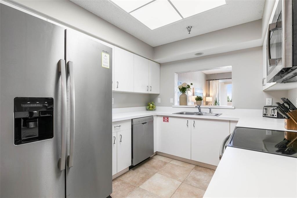 104 Surfview Drive - Photo 11
