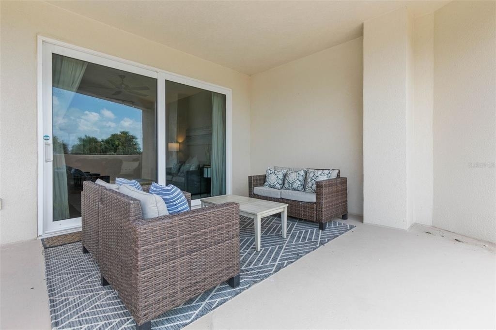 104 Surfview Drive - Photo 29