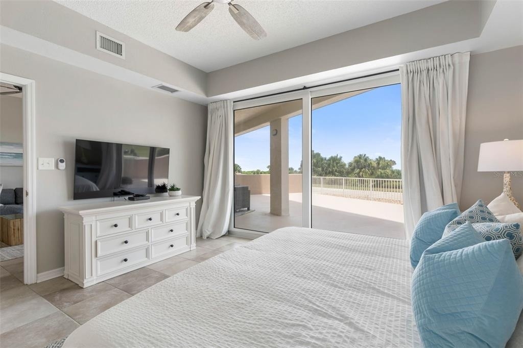 104 Surfview Drive - Photo 18