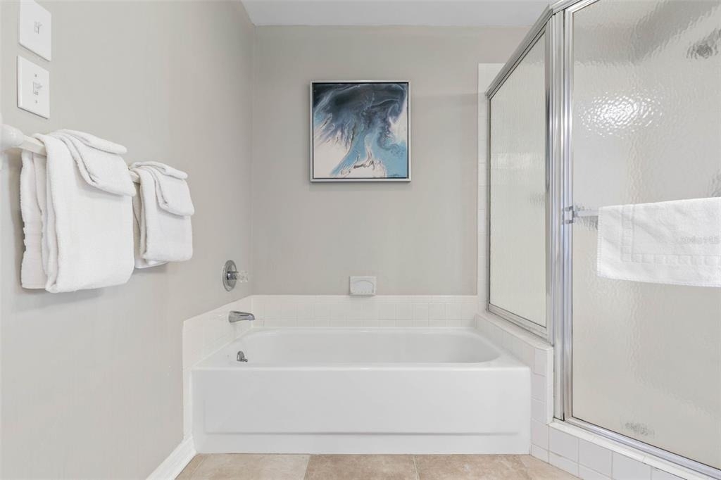104 Surfview Drive - Photo 22