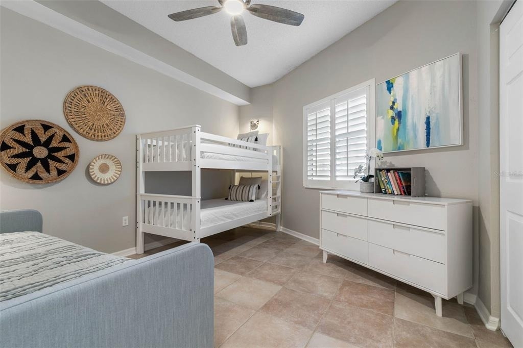 104 Surfview Drive - Photo 24