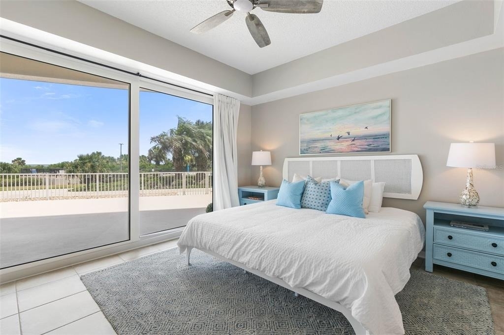 104 Surfview Drive - Photo 16
