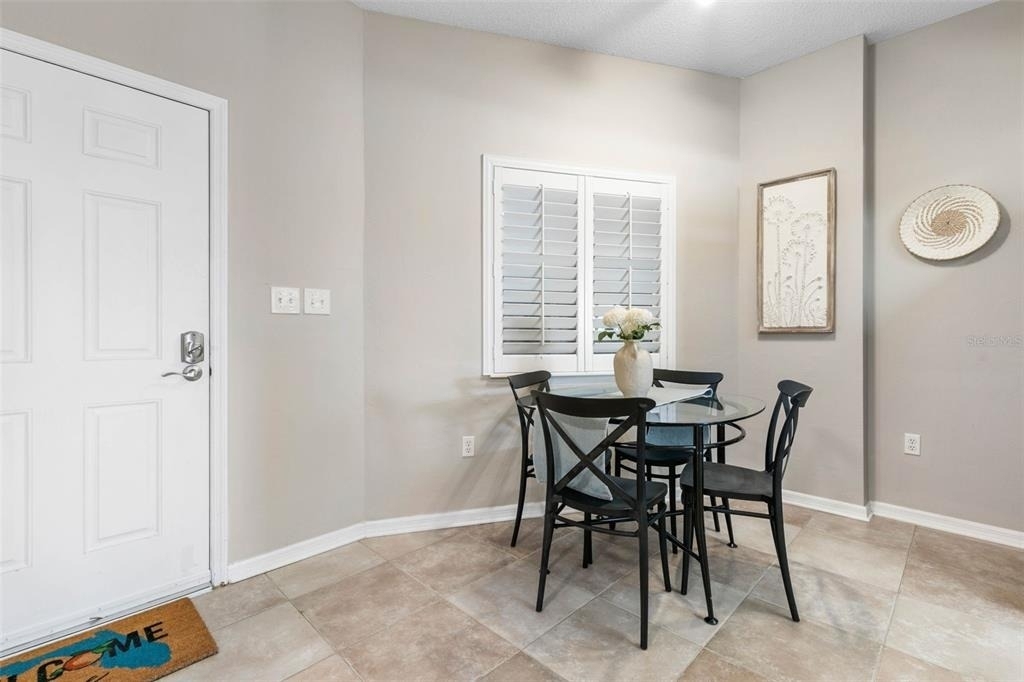 104 Surfview Drive - Photo 9