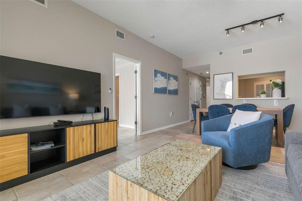 104 Surfview Drive - Photo 7