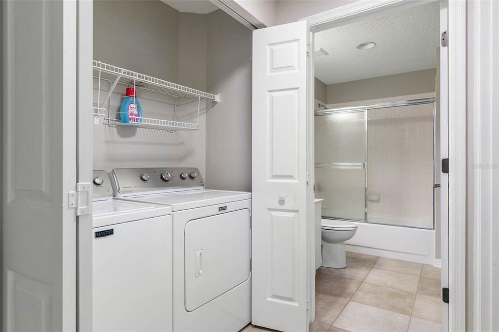104 Surfview Drive - Photo 27