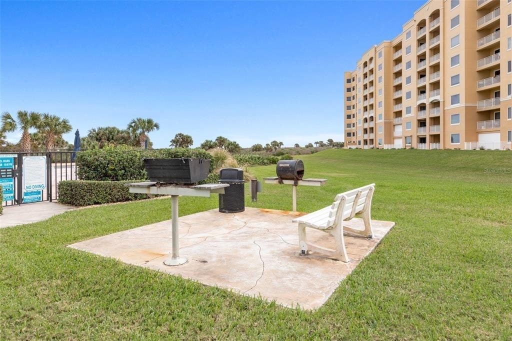 104 Surfview Drive - Photo 38