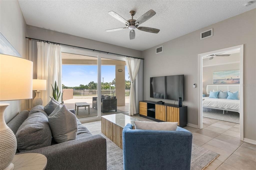 104 Surfview Drive - Photo 4