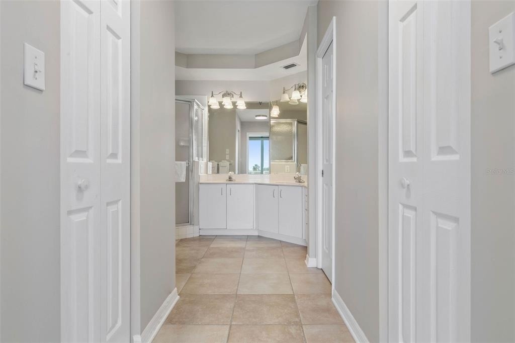 104 Surfview Drive - Photo 20