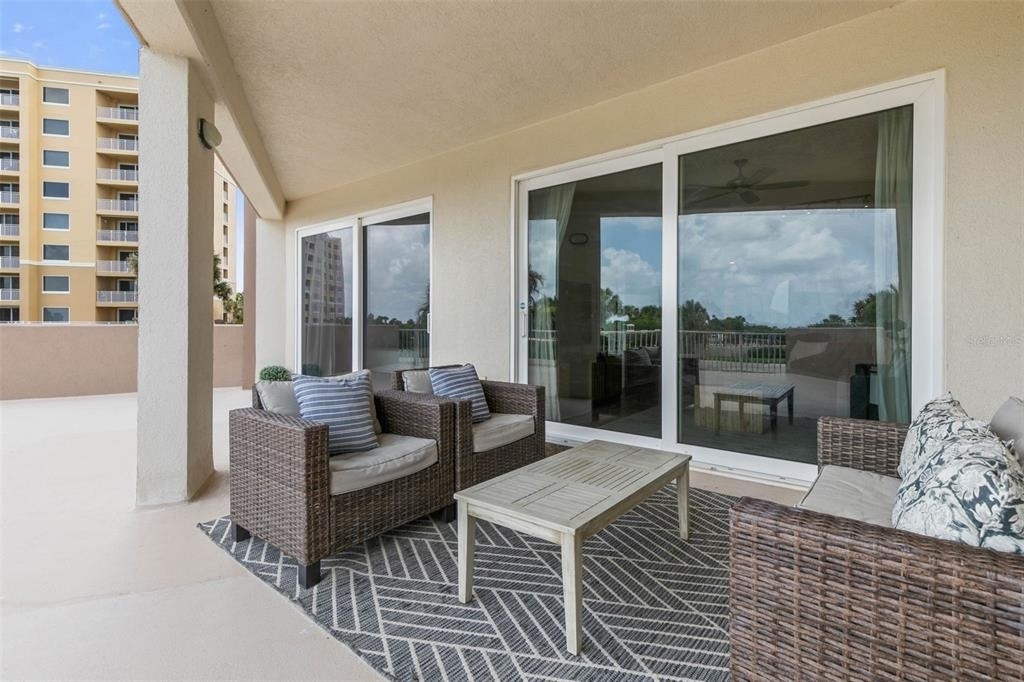 104 Surfview Drive - Photo 30