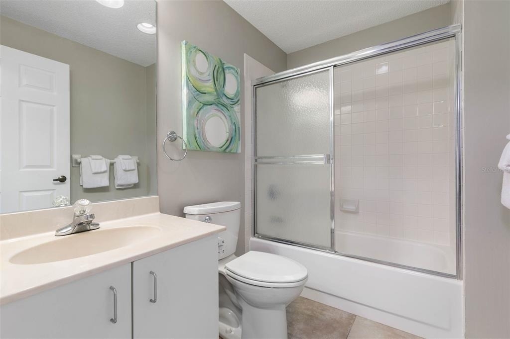 104 Surfview Drive - Photo 28